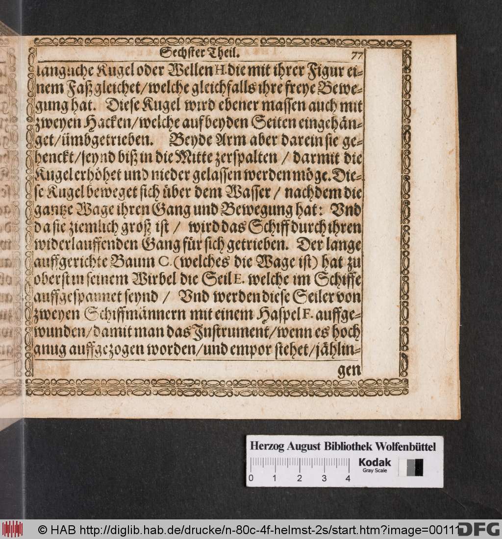 http://diglib.hab.de/drucke/n-80c-4f-helmst-2s/00111.jpg