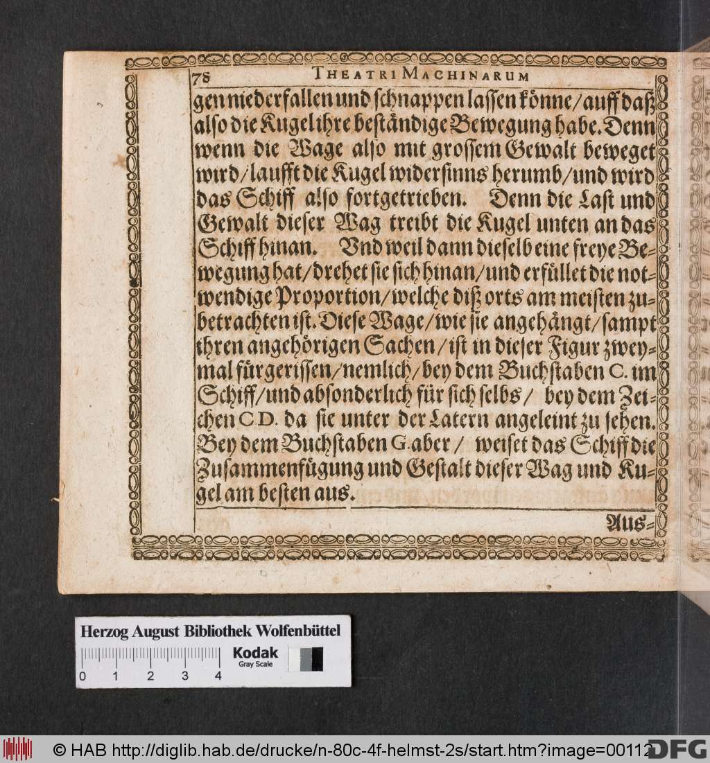 http://diglib.hab.de/drucke/n-80c-4f-helmst-2s/00112.jpg