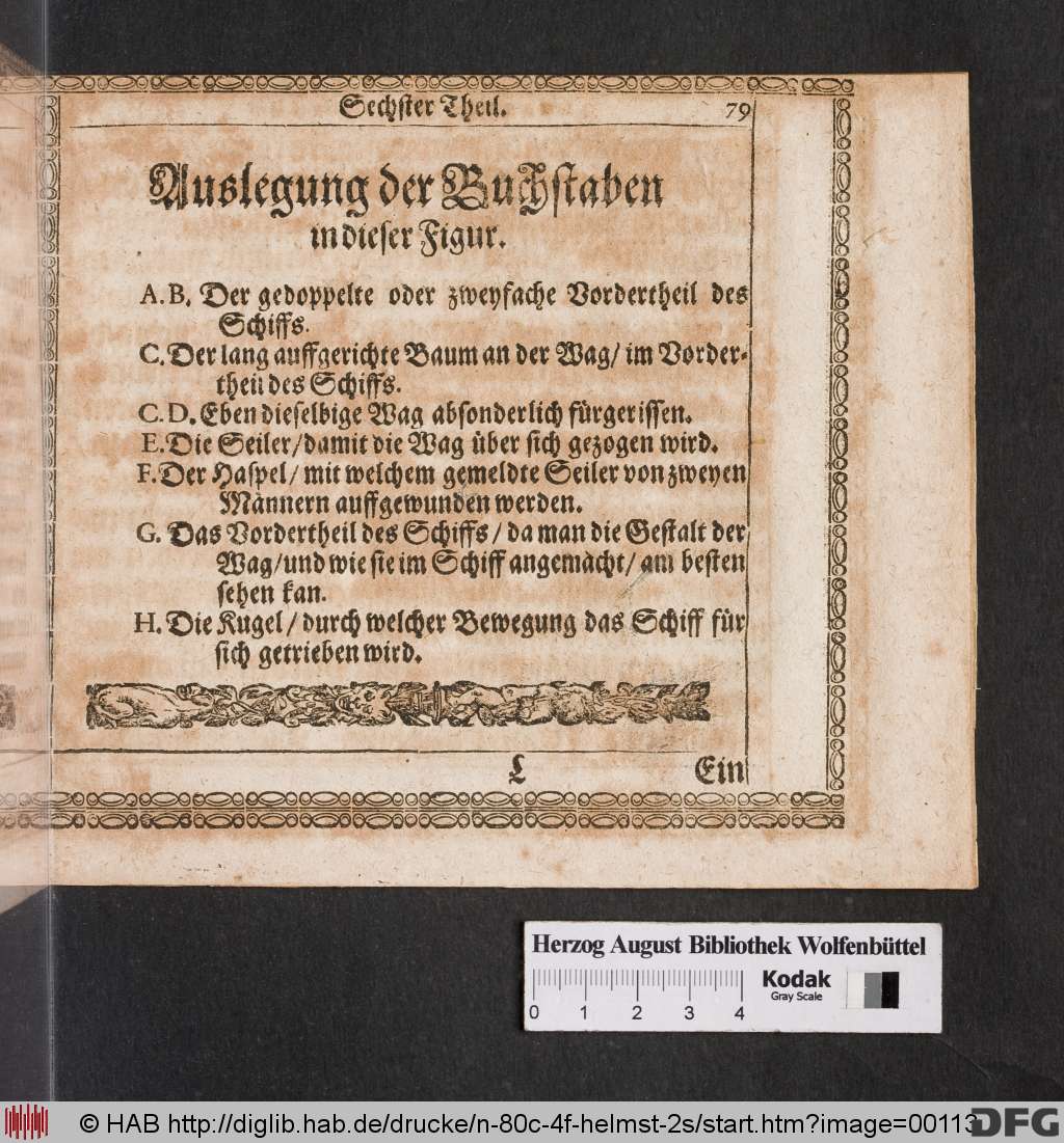 http://diglib.hab.de/drucke/n-80c-4f-helmst-2s/00113.jpg
