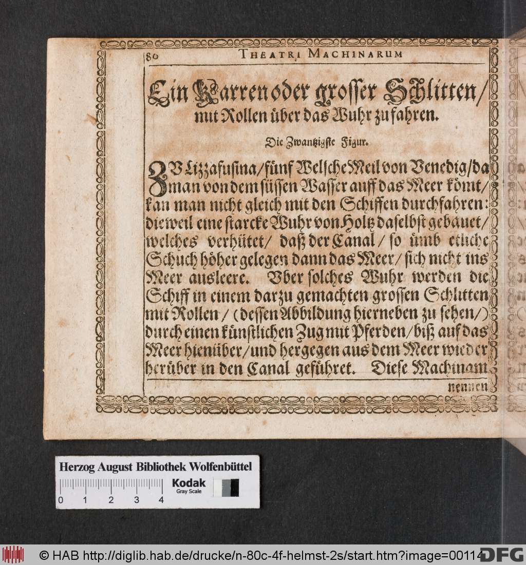 http://diglib.hab.de/drucke/n-80c-4f-helmst-2s/00114.jpg
