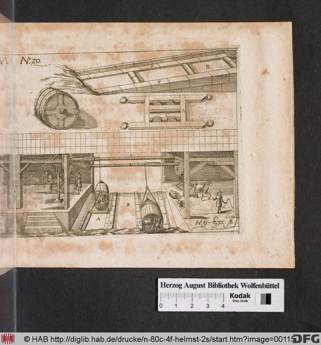 http://diglib.hab.de/drucke/n-80c-4f-helmst-2s/00115.jpg
