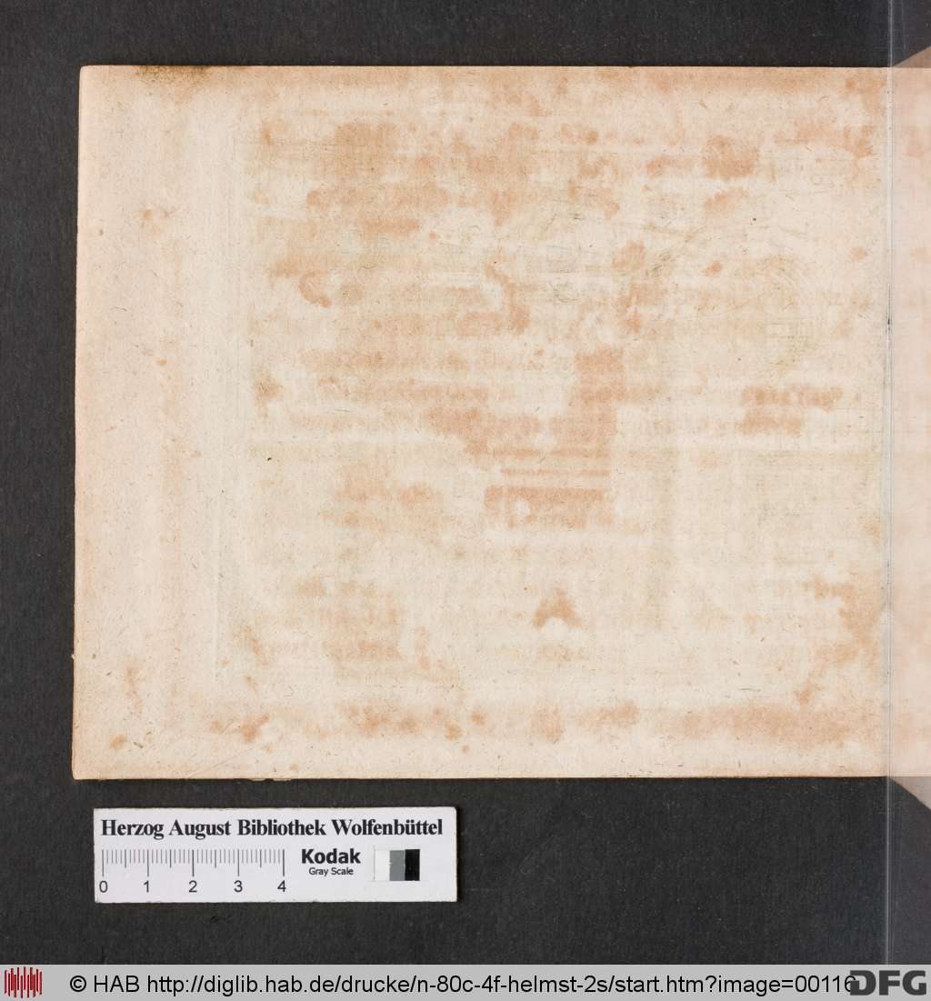 http://diglib.hab.de/drucke/n-80c-4f-helmst-2s/00116.jpg