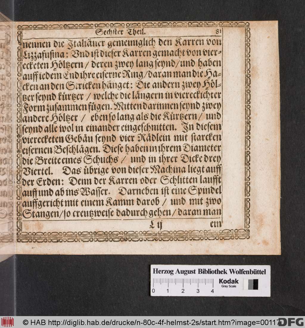 http://diglib.hab.de/drucke/n-80c-4f-helmst-2s/00117.jpg
