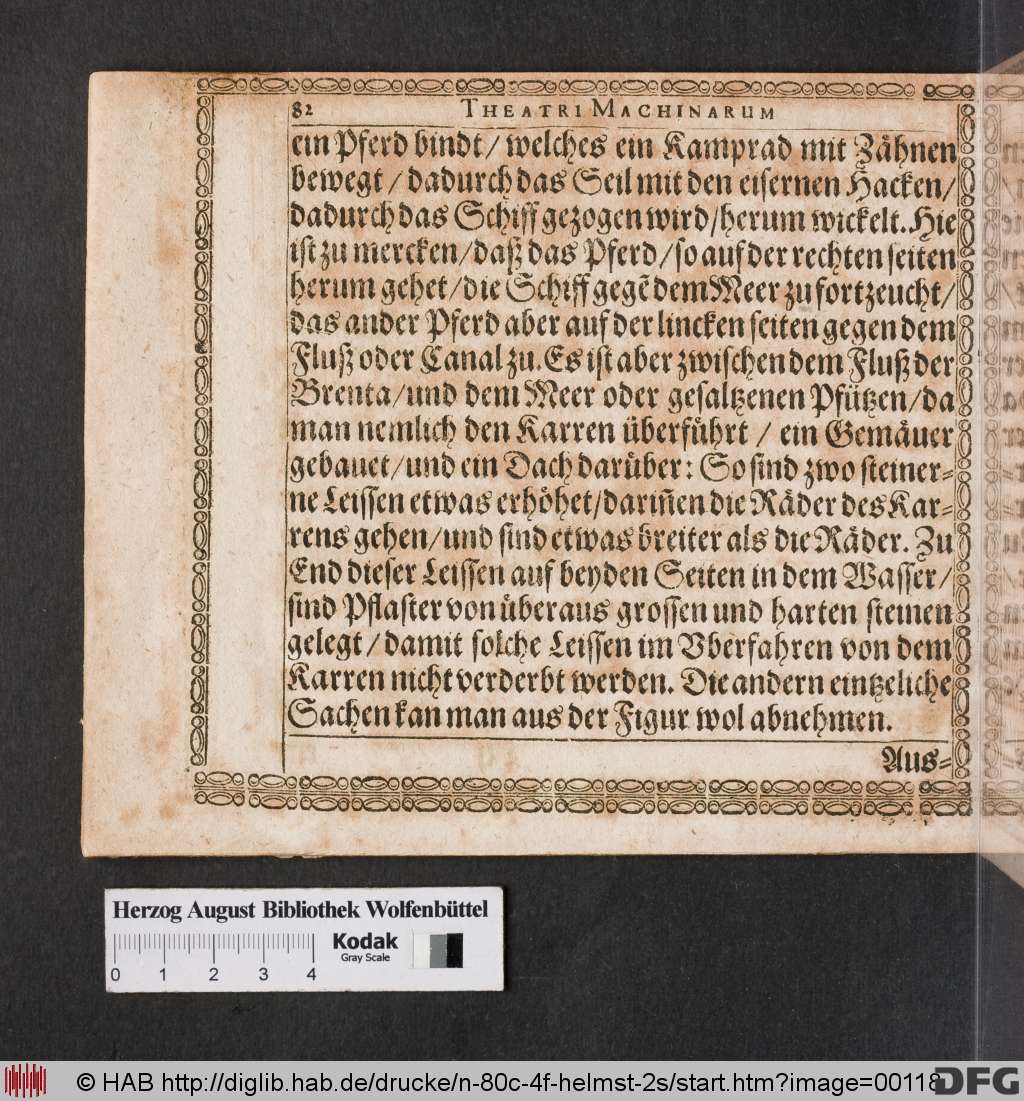 http://diglib.hab.de/drucke/n-80c-4f-helmst-2s/00118.jpg