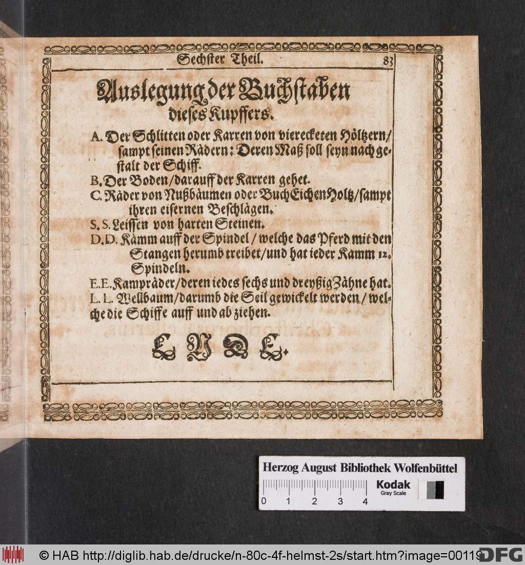 http://diglib.hab.de/drucke/n-80c-4f-helmst-2s/00119.jpg