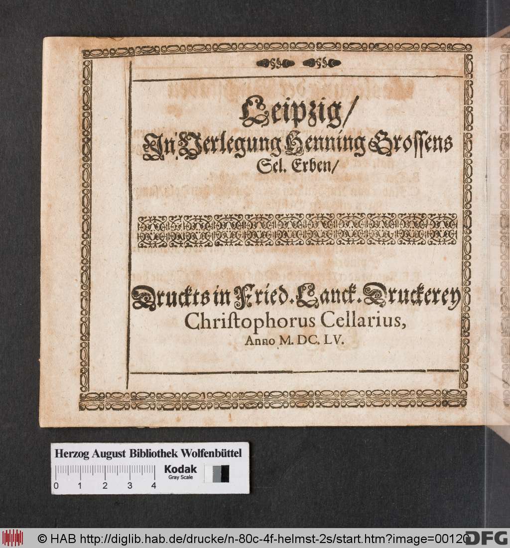 http://diglib.hab.de/drucke/n-80c-4f-helmst-2s/00120.jpg