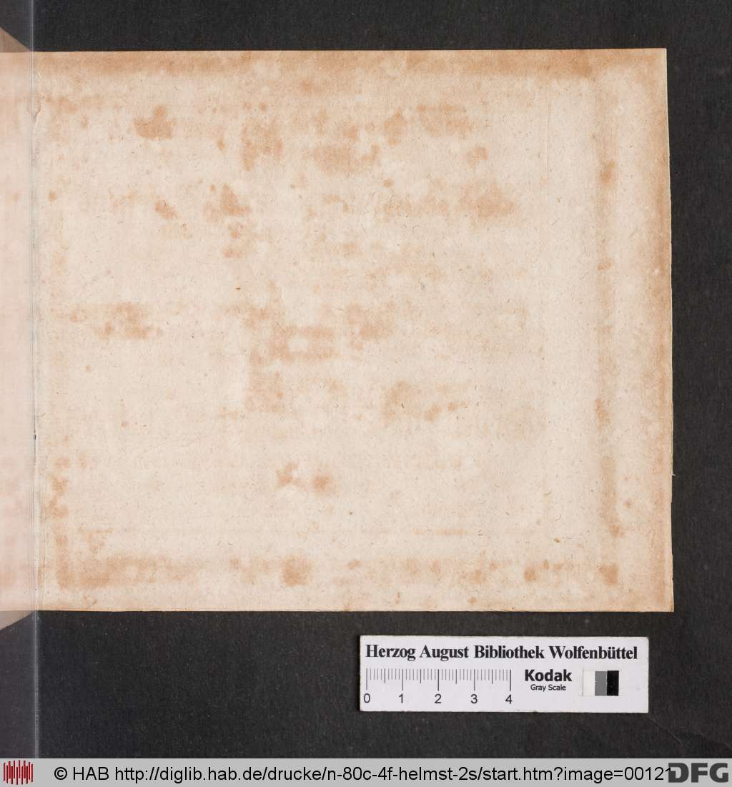 http://diglib.hab.de/drucke/n-80c-4f-helmst-2s/00121.jpg