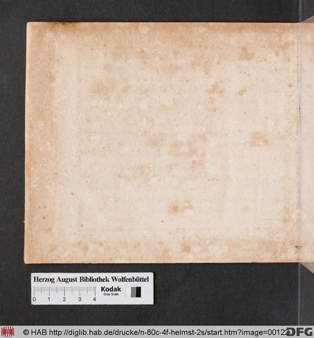 http://diglib.hab.de/drucke/n-80c-4f-helmst-2s/00122.jpg