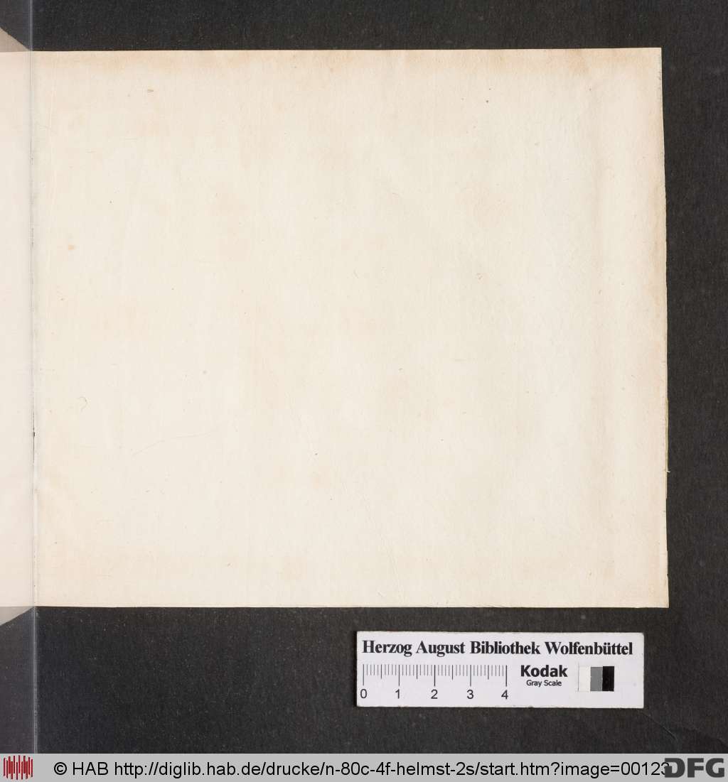 http://diglib.hab.de/drucke/n-80c-4f-helmst-2s/00123.jpg