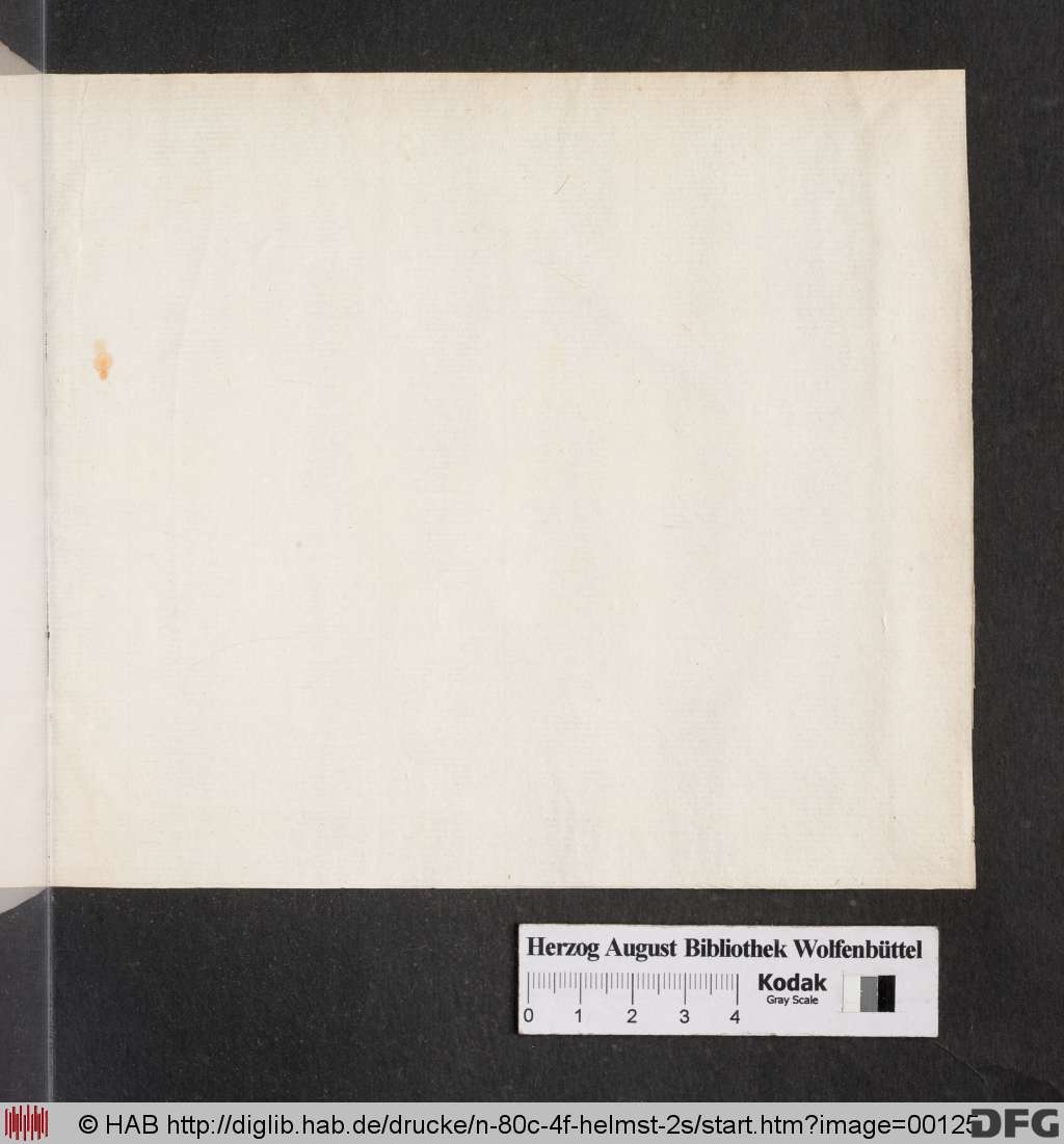 http://diglib.hab.de/drucke/n-80c-4f-helmst-2s/00125.jpg