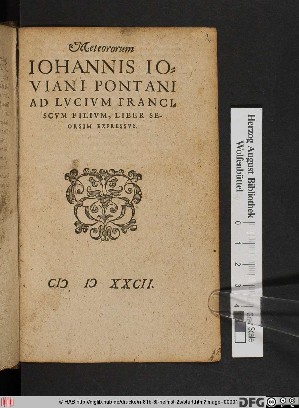 http://diglib.hab.de/drucke/n-81b-8f-helmst-2s/00001.jpg