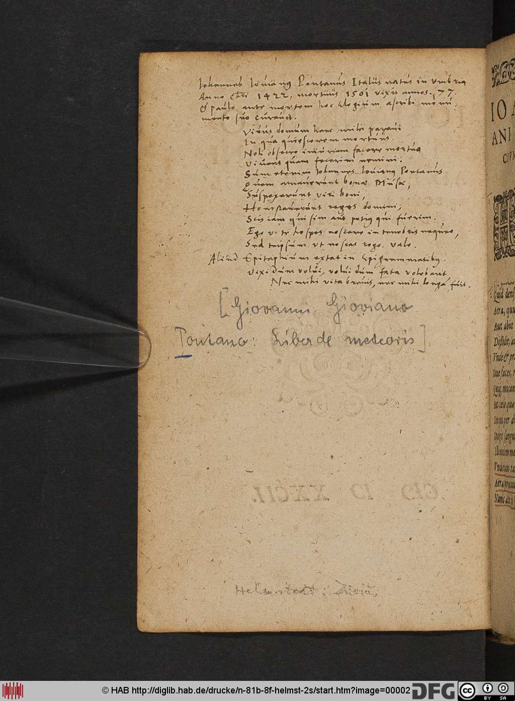 http://diglib.hab.de/drucke/n-81b-8f-helmst-2s/00002.jpg