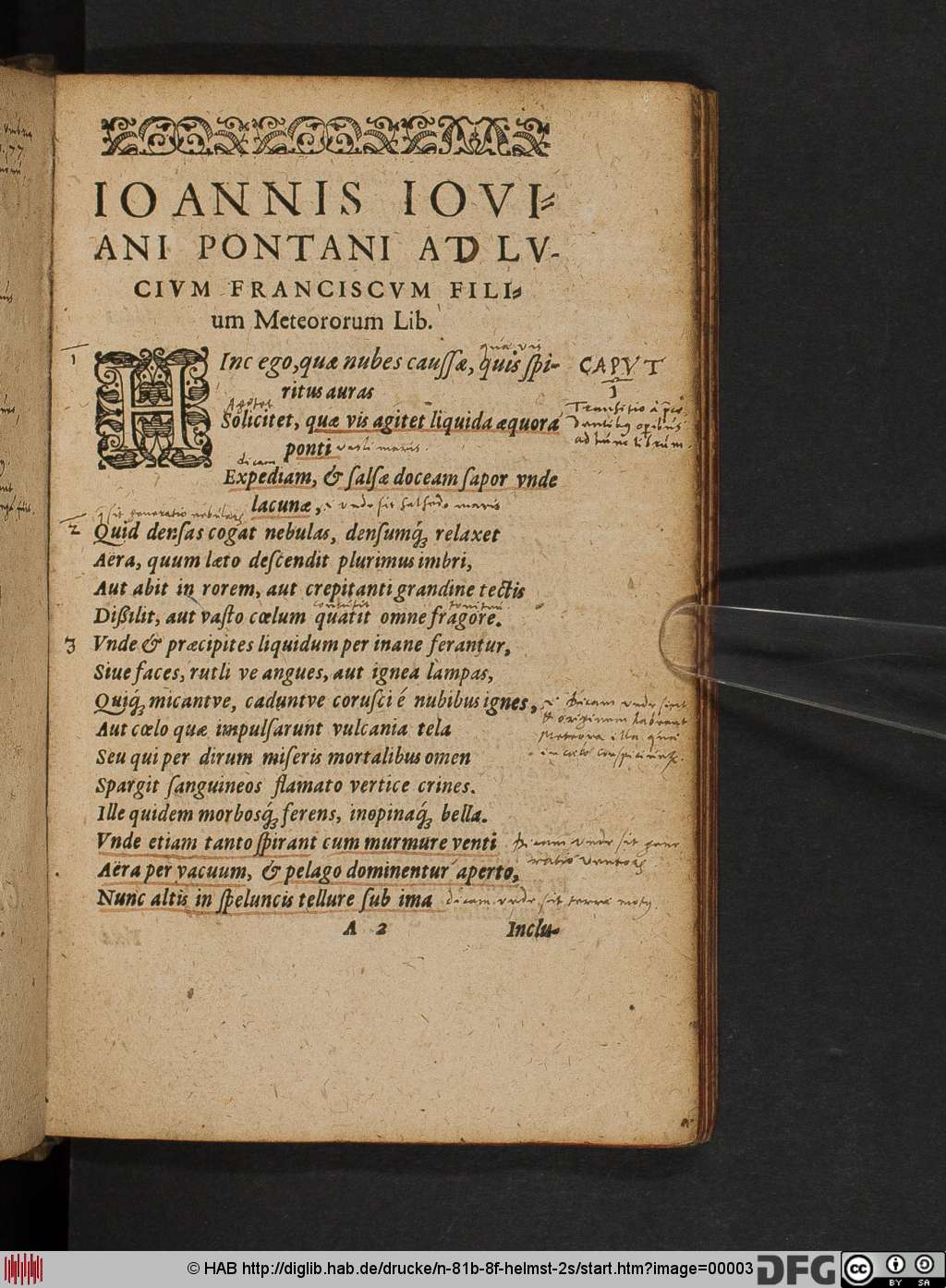 http://diglib.hab.de/drucke/n-81b-8f-helmst-2s/00003.jpg