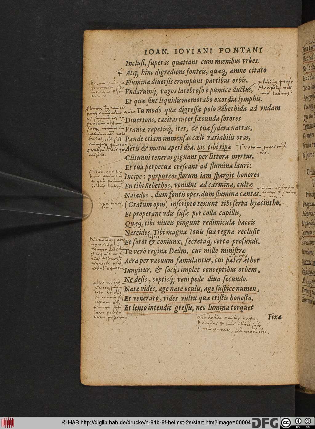 http://diglib.hab.de/drucke/n-81b-8f-helmst-2s/00004.jpg