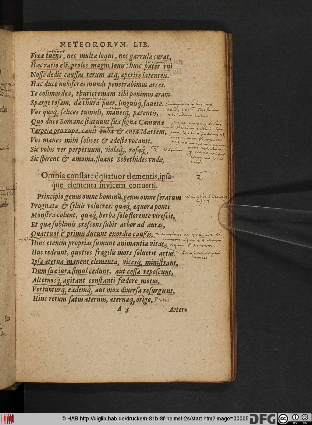 http://diglib.hab.de/drucke/n-81b-8f-helmst-2s/00005.jpg