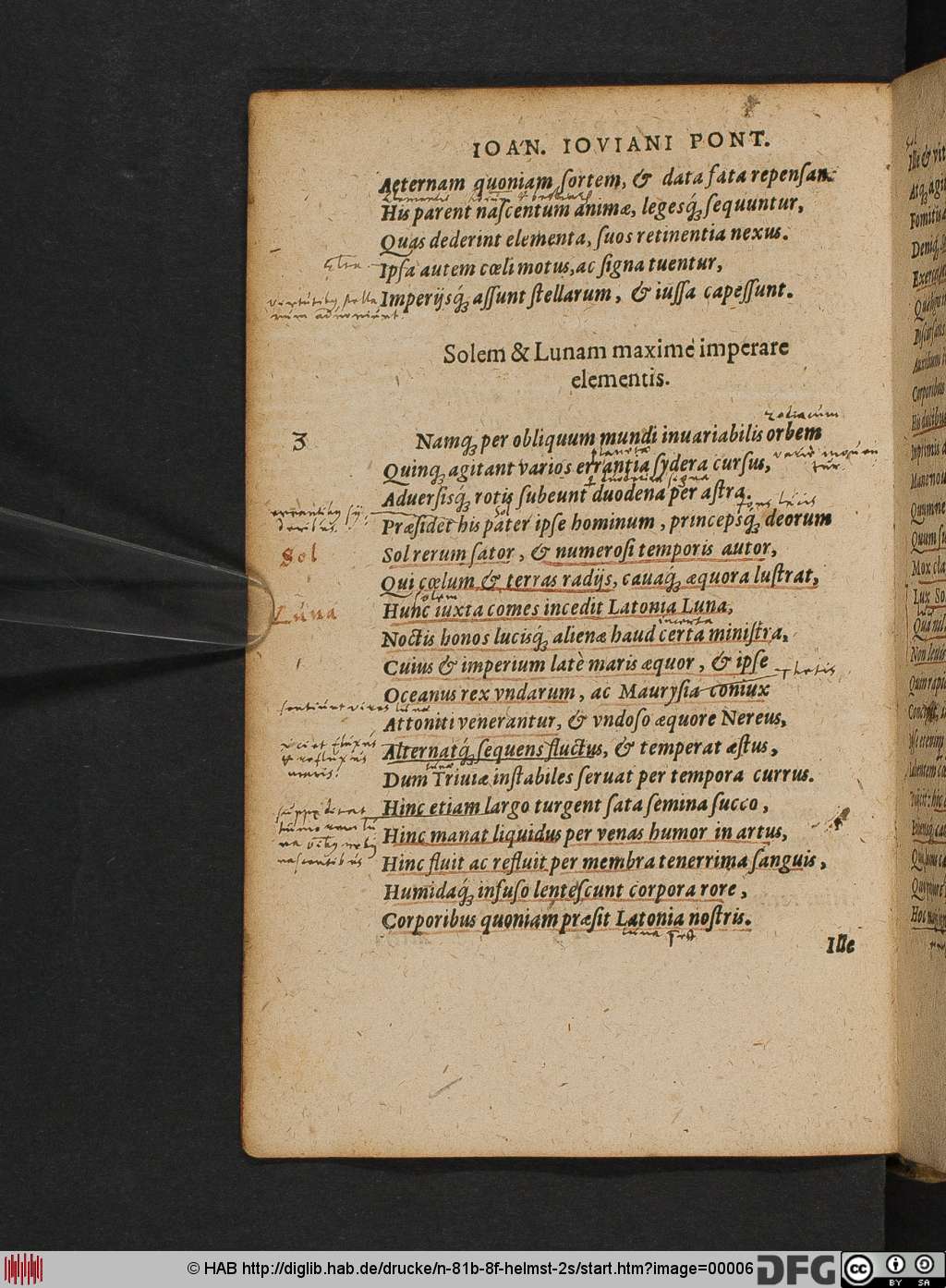 http://diglib.hab.de/drucke/n-81b-8f-helmst-2s/00006.jpg