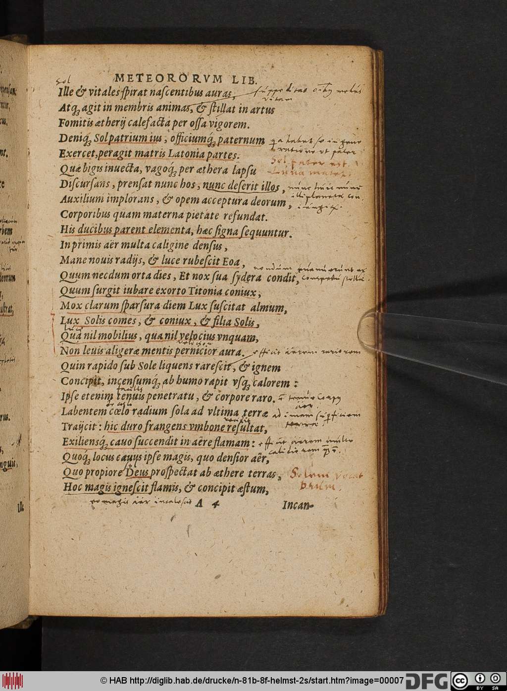 http://diglib.hab.de/drucke/n-81b-8f-helmst-2s/00007.jpg