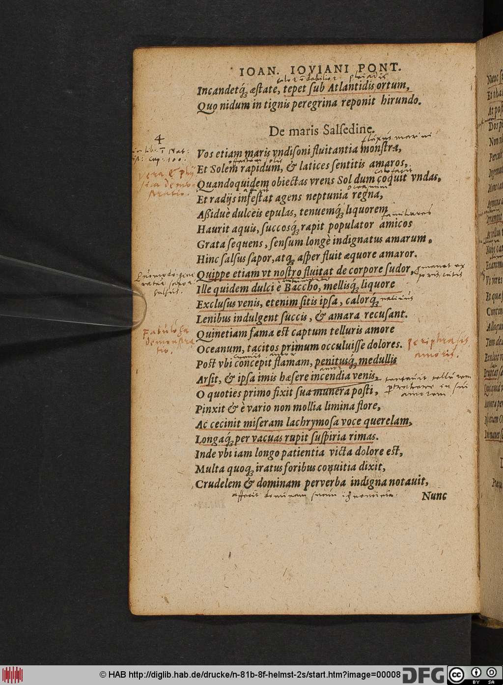 http://diglib.hab.de/drucke/n-81b-8f-helmst-2s/00008.jpg