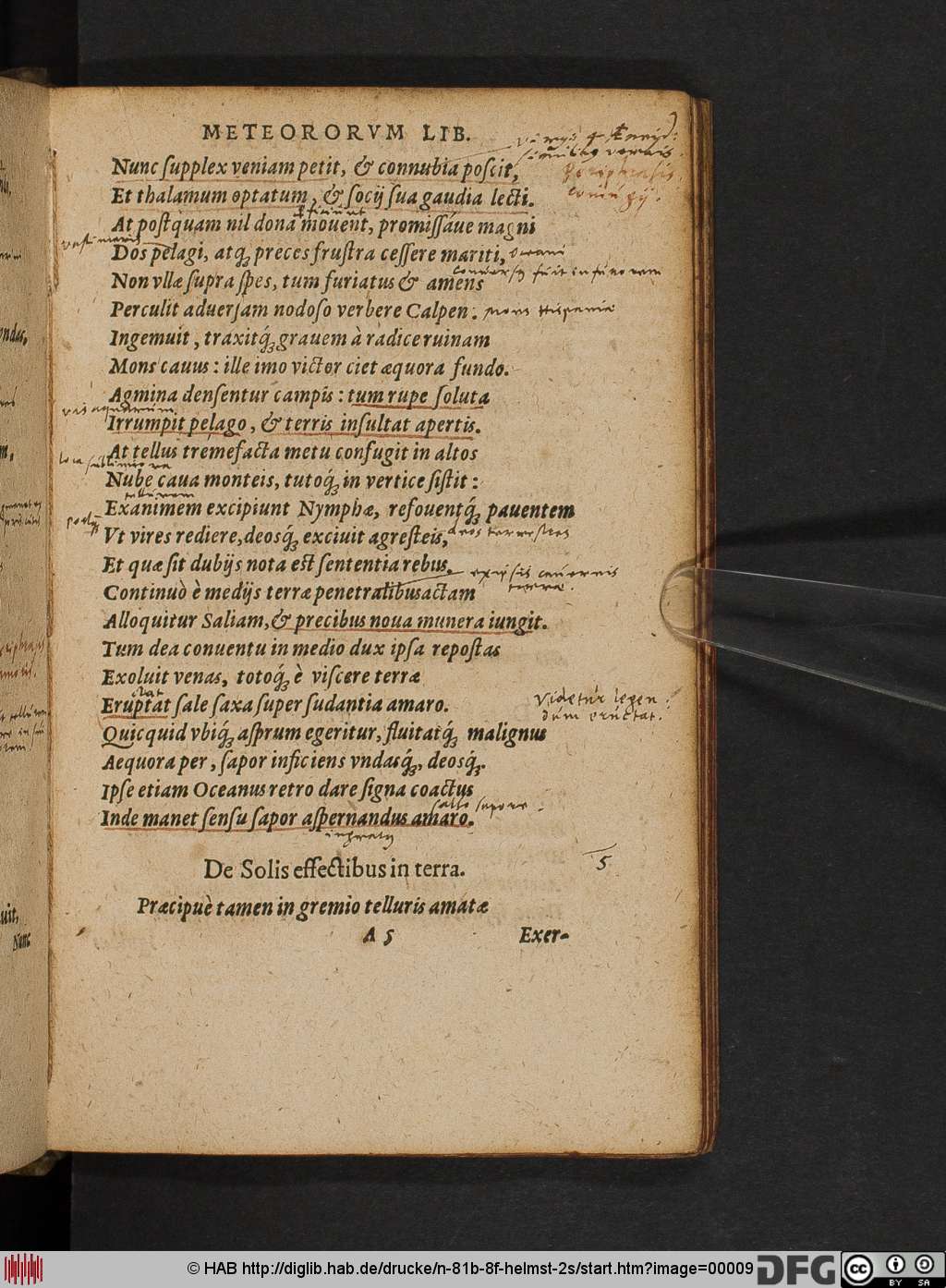 http://diglib.hab.de/drucke/n-81b-8f-helmst-2s/00009.jpg