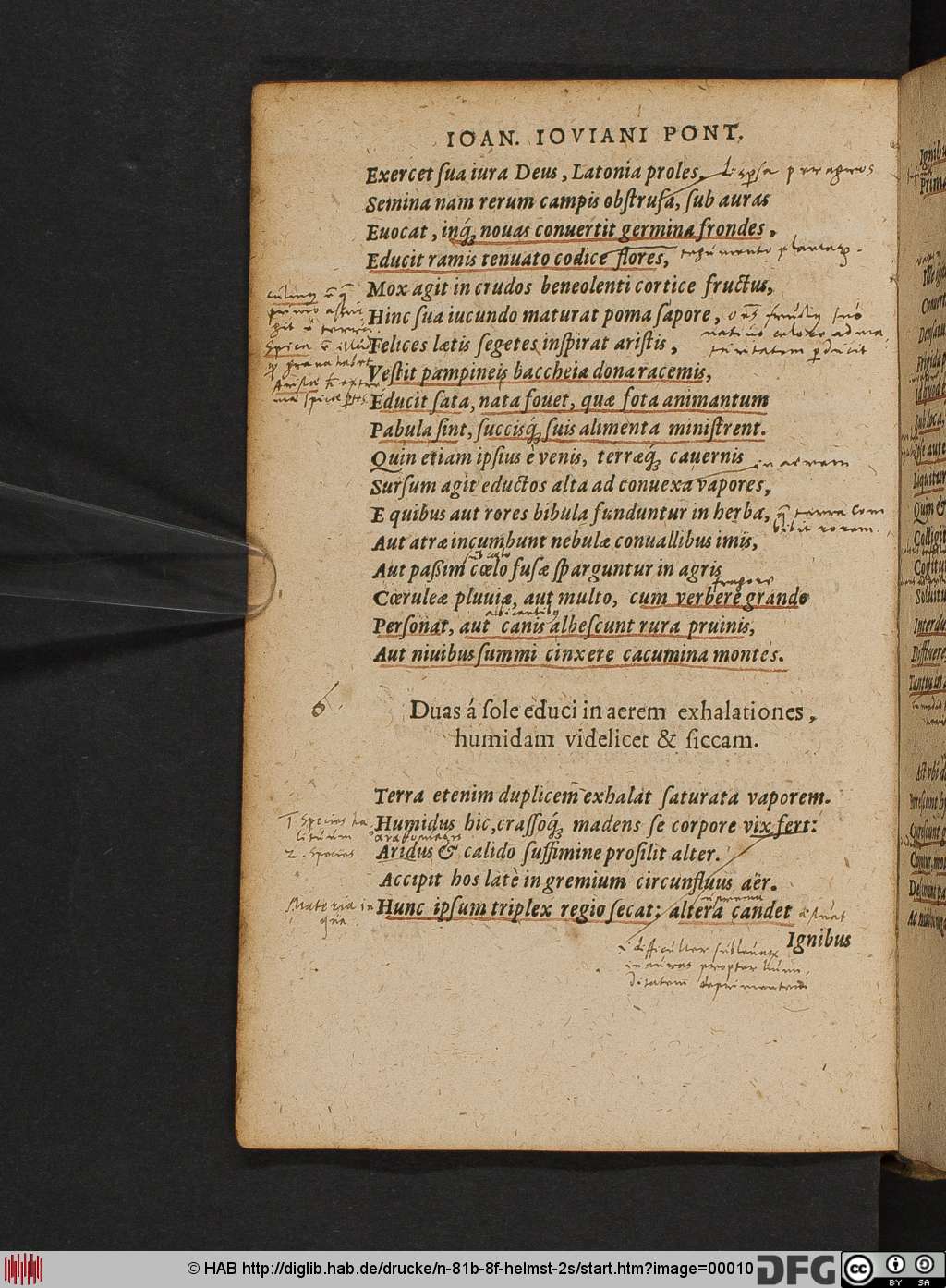 http://diglib.hab.de/drucke/n-81b-8f-helmst-2s/00010.jpg