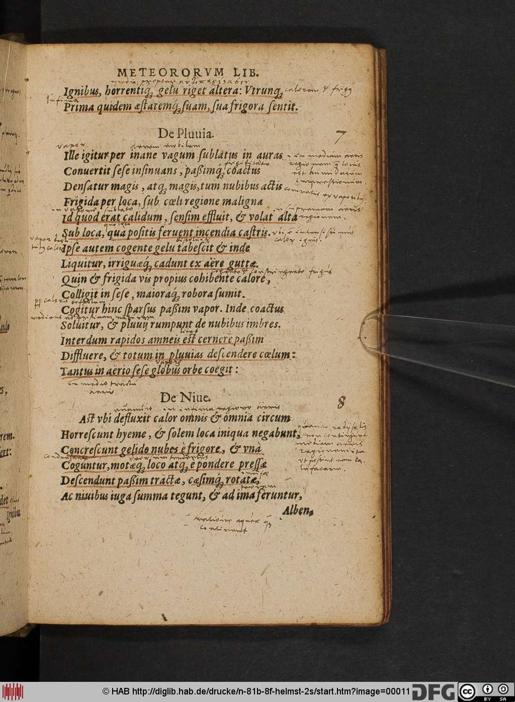 http://diglib.hab.de/drucke/n-81b-8f-helmst-2s/00011.jpg