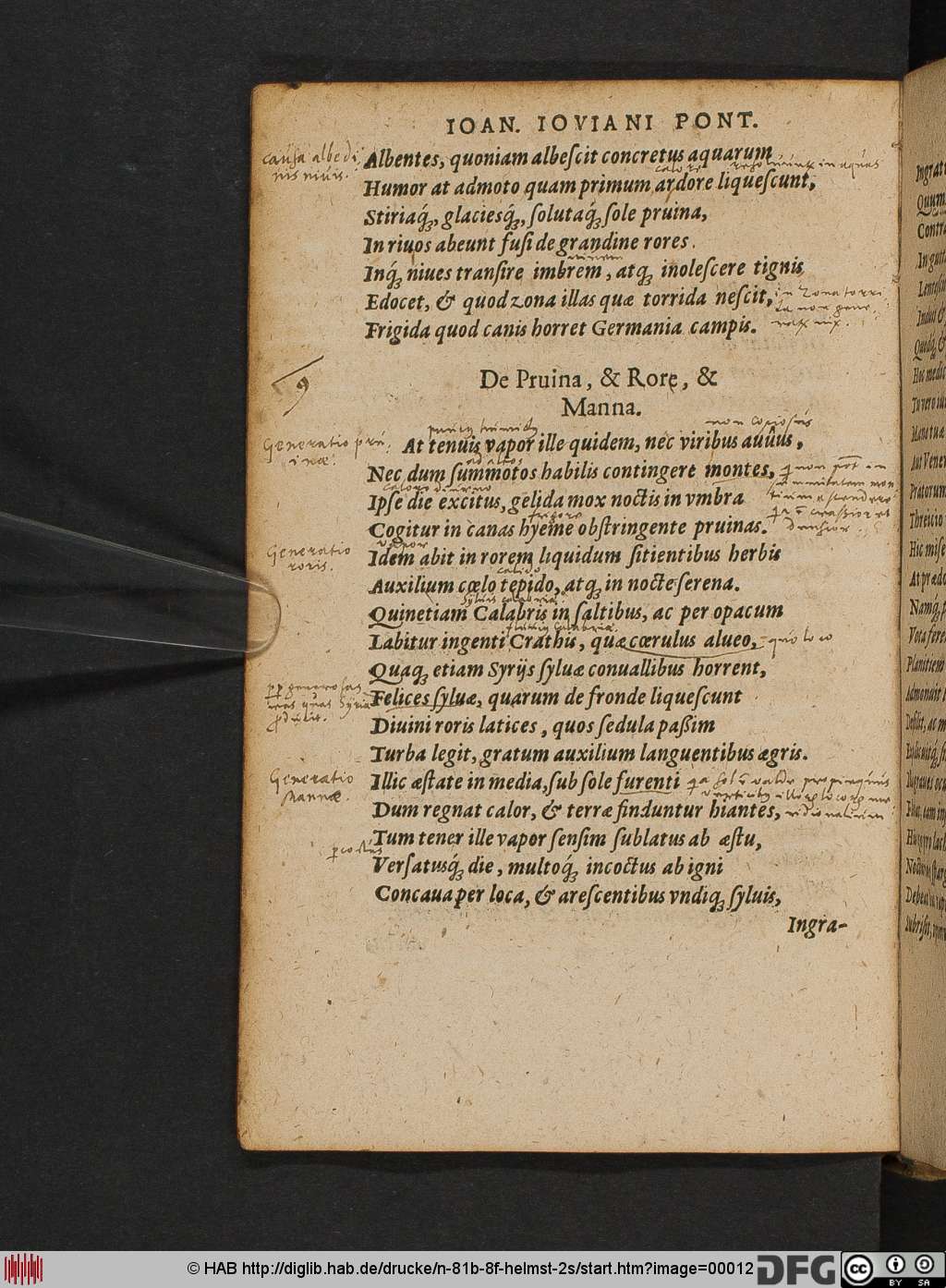 http://diglib.hab.de/drucke/n-81b-8f-helmst-2s/00012.jpg