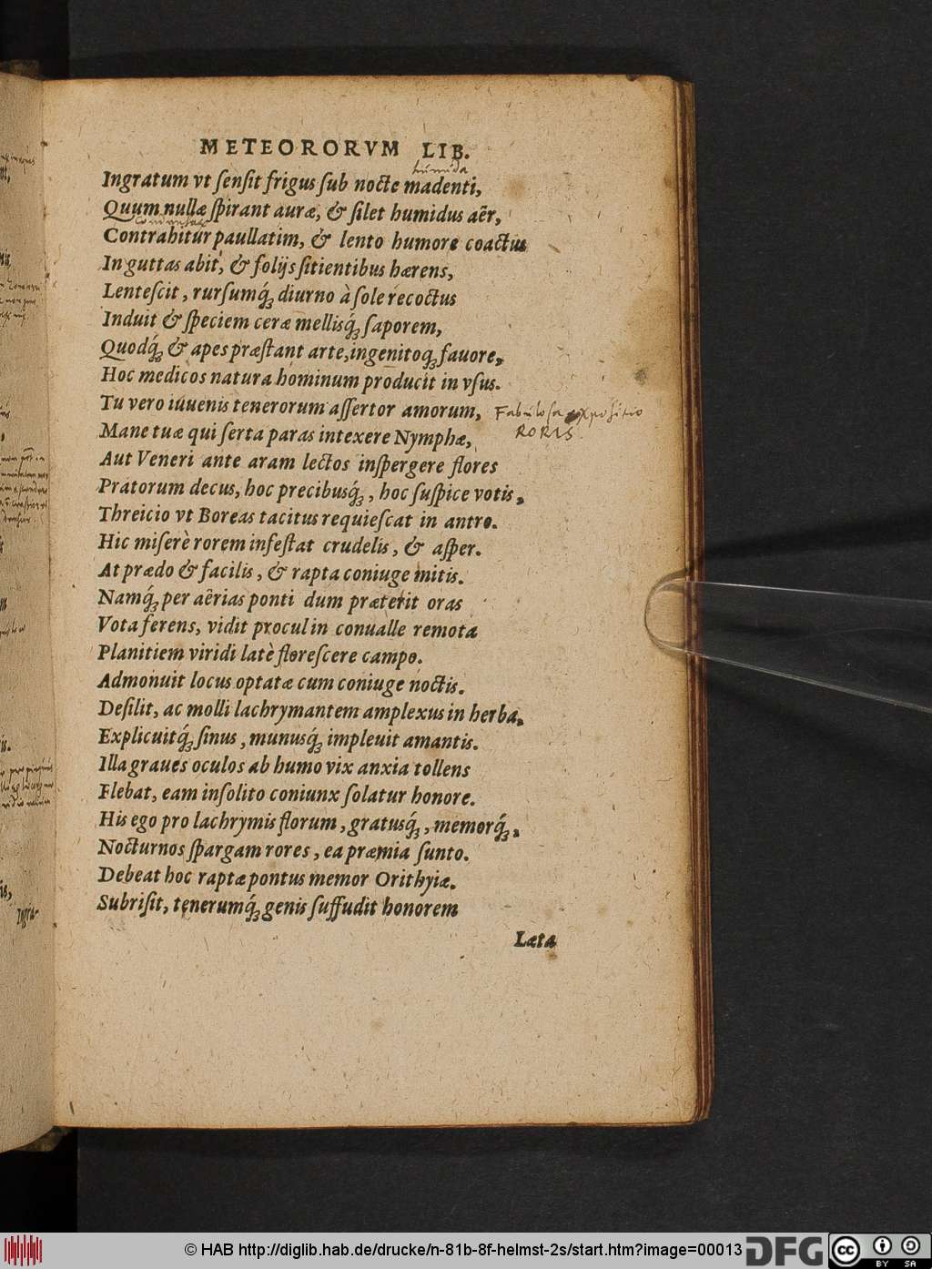 http://diglib.hab.de/drucke/n-81b-8f-helmst-2s/00013.jpg