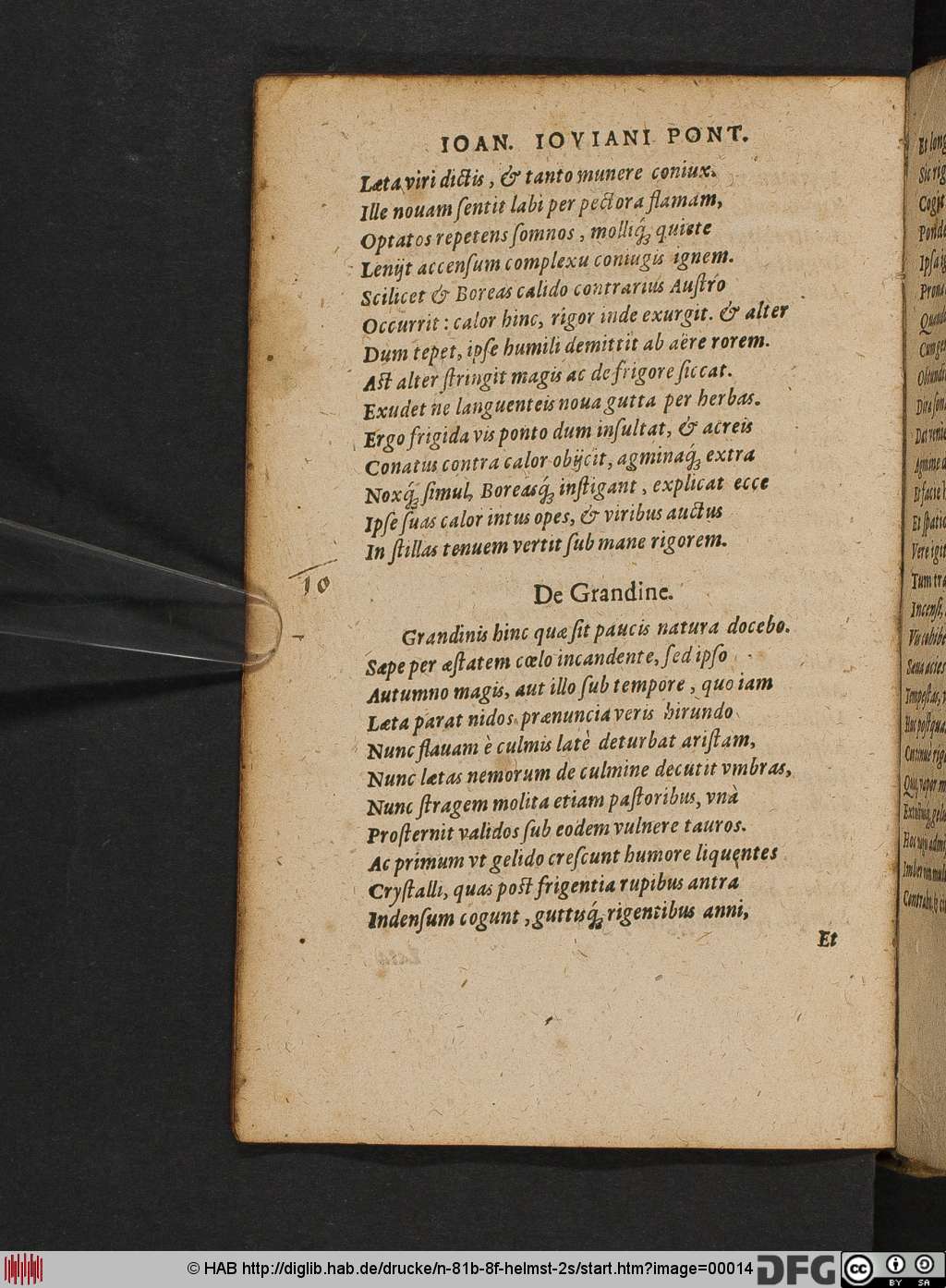 http://diglib.hab.de/drucke/n-81b-8f-helmst-2s/00014.jpg