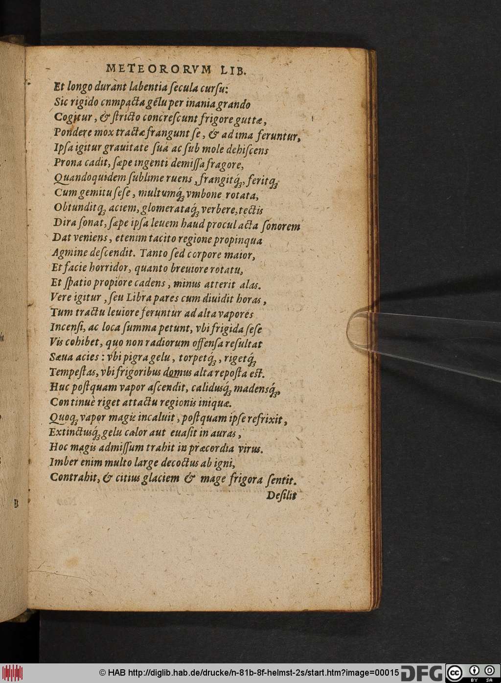 http://diglib.hab.de/drucke/n-81b-8f-helmst-2s/00015.jpg