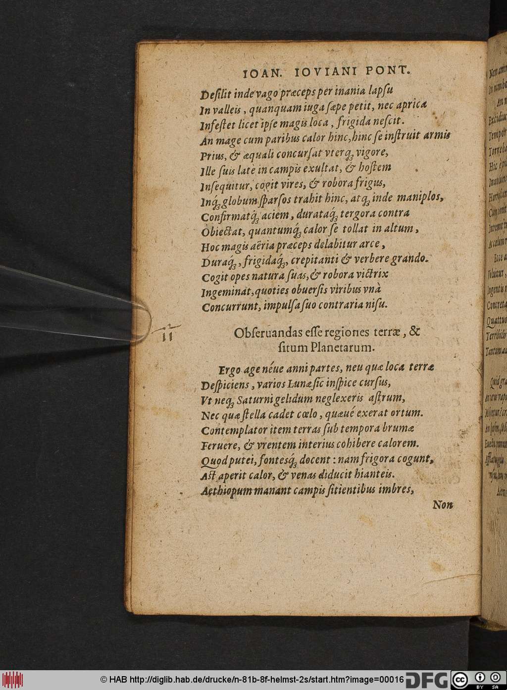 http://diglib.hab.de/drucke/n-81b-8f-helmst-2s/00016.jpg