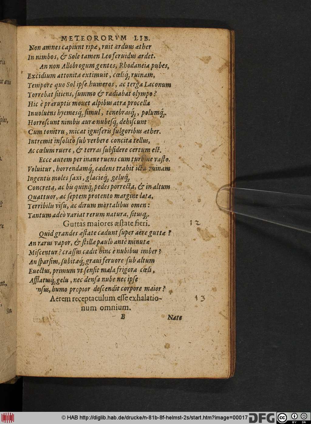 http://diglib.hab.de/drucke/n-81b-8f-helmst-2s/00017.jpg