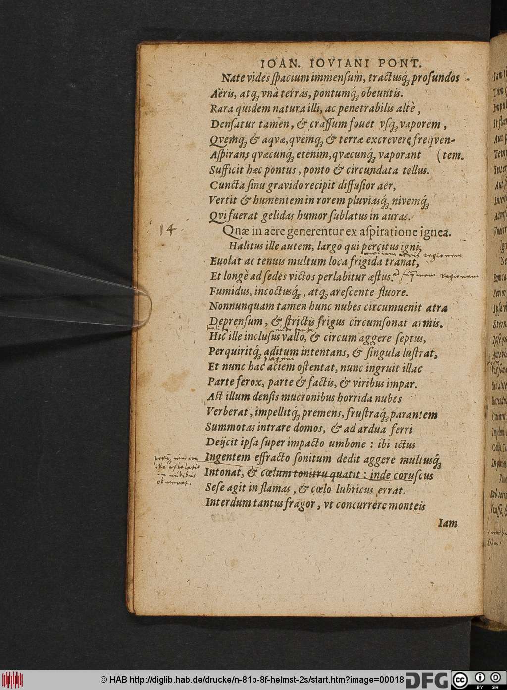 http://diglib.hab.de/drucke/n-81b-8f-helmst-2s/00018.jpg