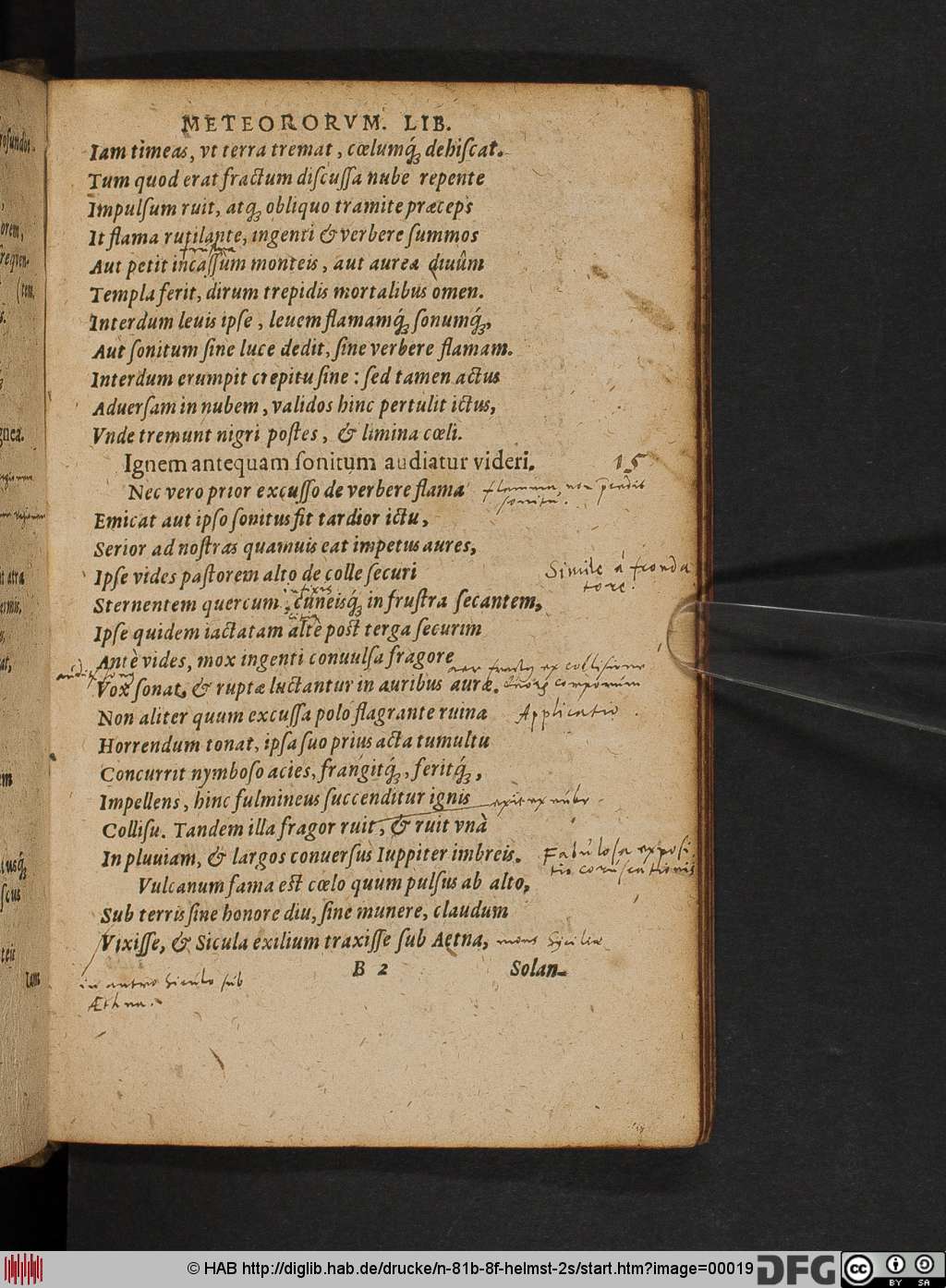 http://diglib.hab.de/drucke/n-81b-8f-helmst-2s/00019.jpg