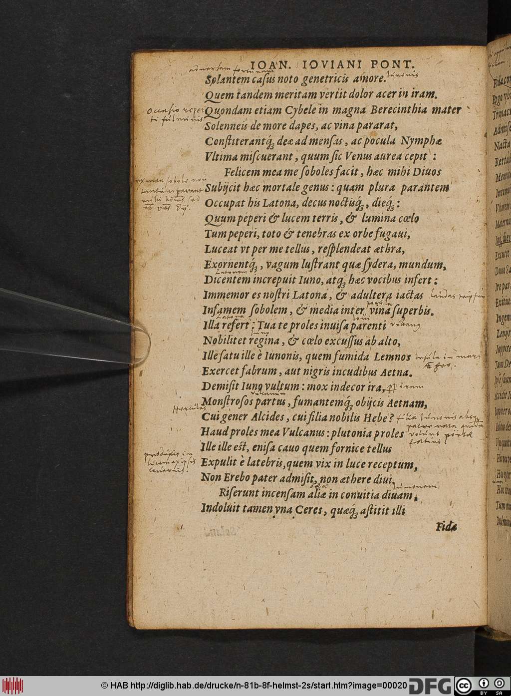 http://diglib.hab.de/drucke/n-81b-8f-helmst-2s/00020.jpg