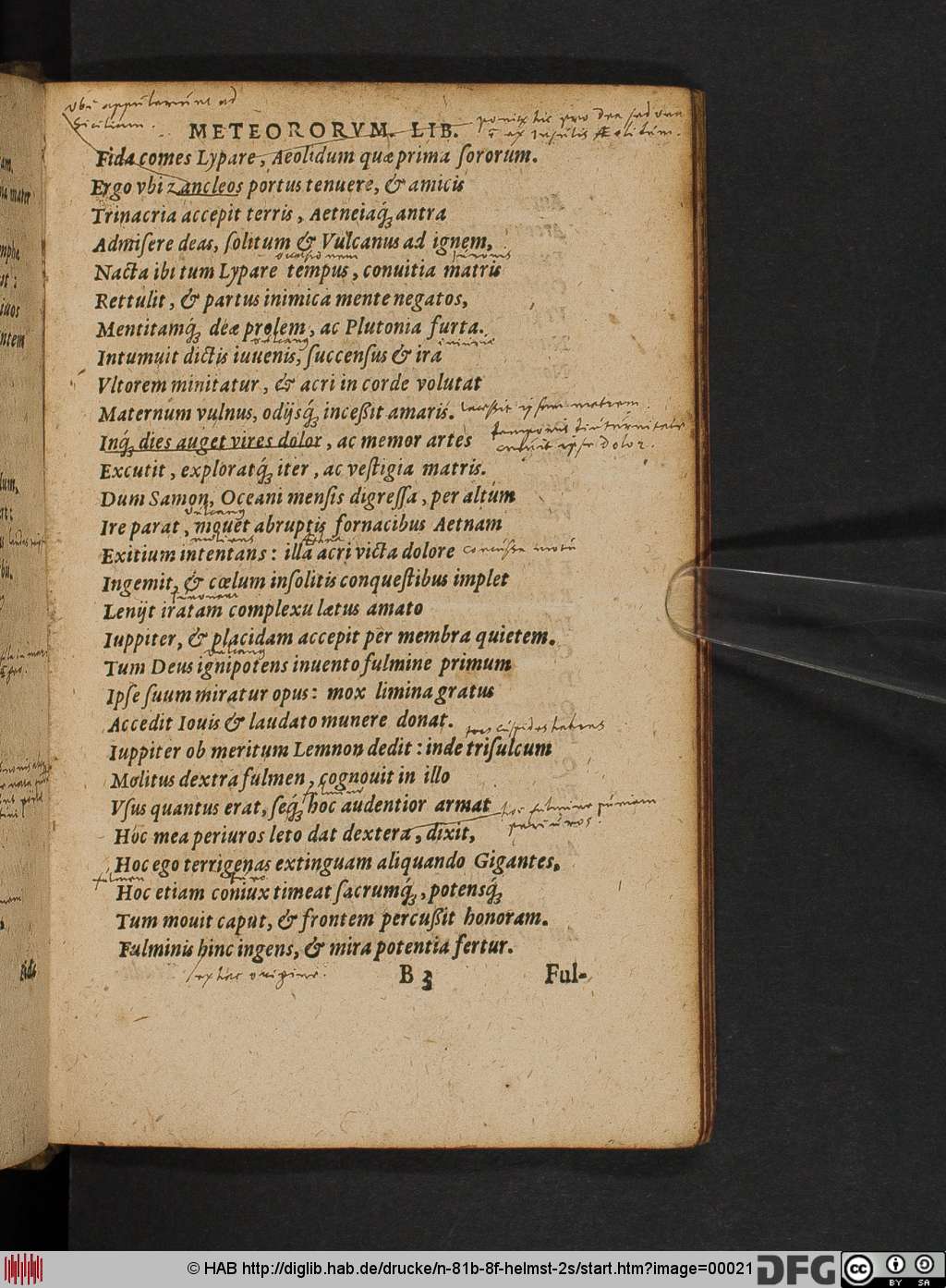 http://diglib.hab.de/drucke/n-81b-8f-helmst-2s/00021.jpg