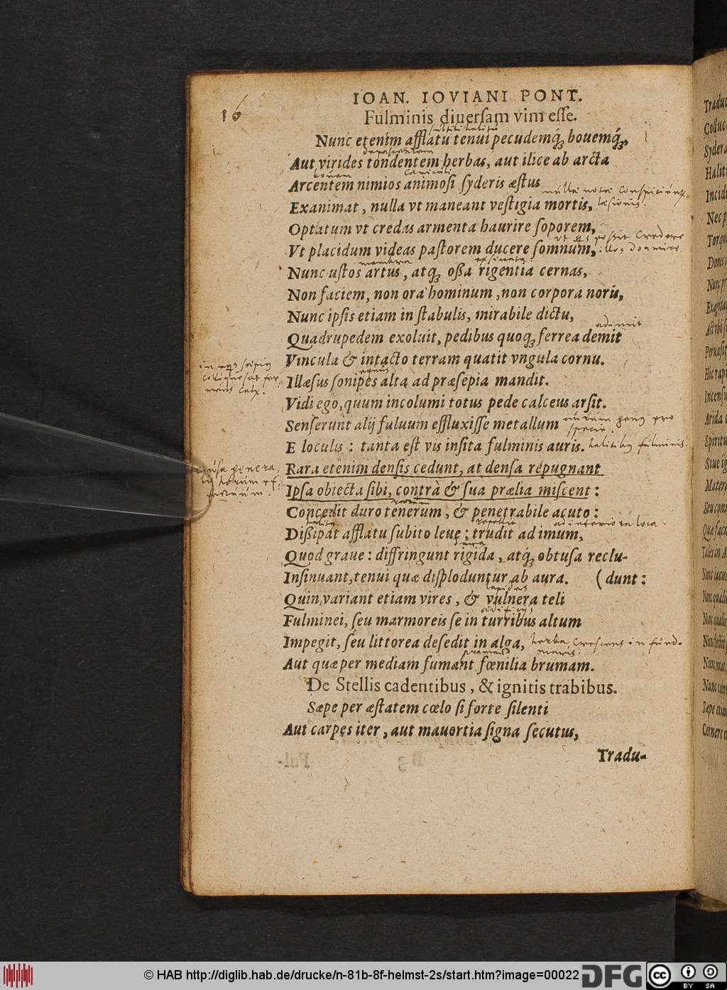 http://diglib.hab.de/drucke/n-81b-8f-helmst-2s/00022.jpg
