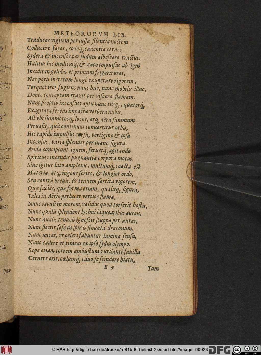 http://diglib.hab.de/drucke/n-81b-8f-helmst-2s/00023.jpg