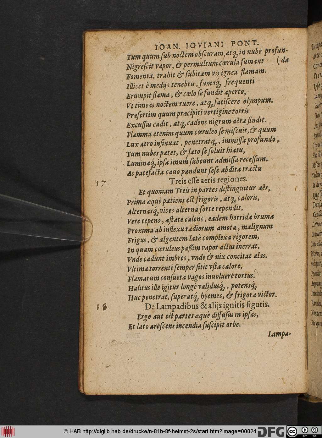 http://diglib.hab.de/drucke/n-81b-8f-helmst-2s/00024.jpg
