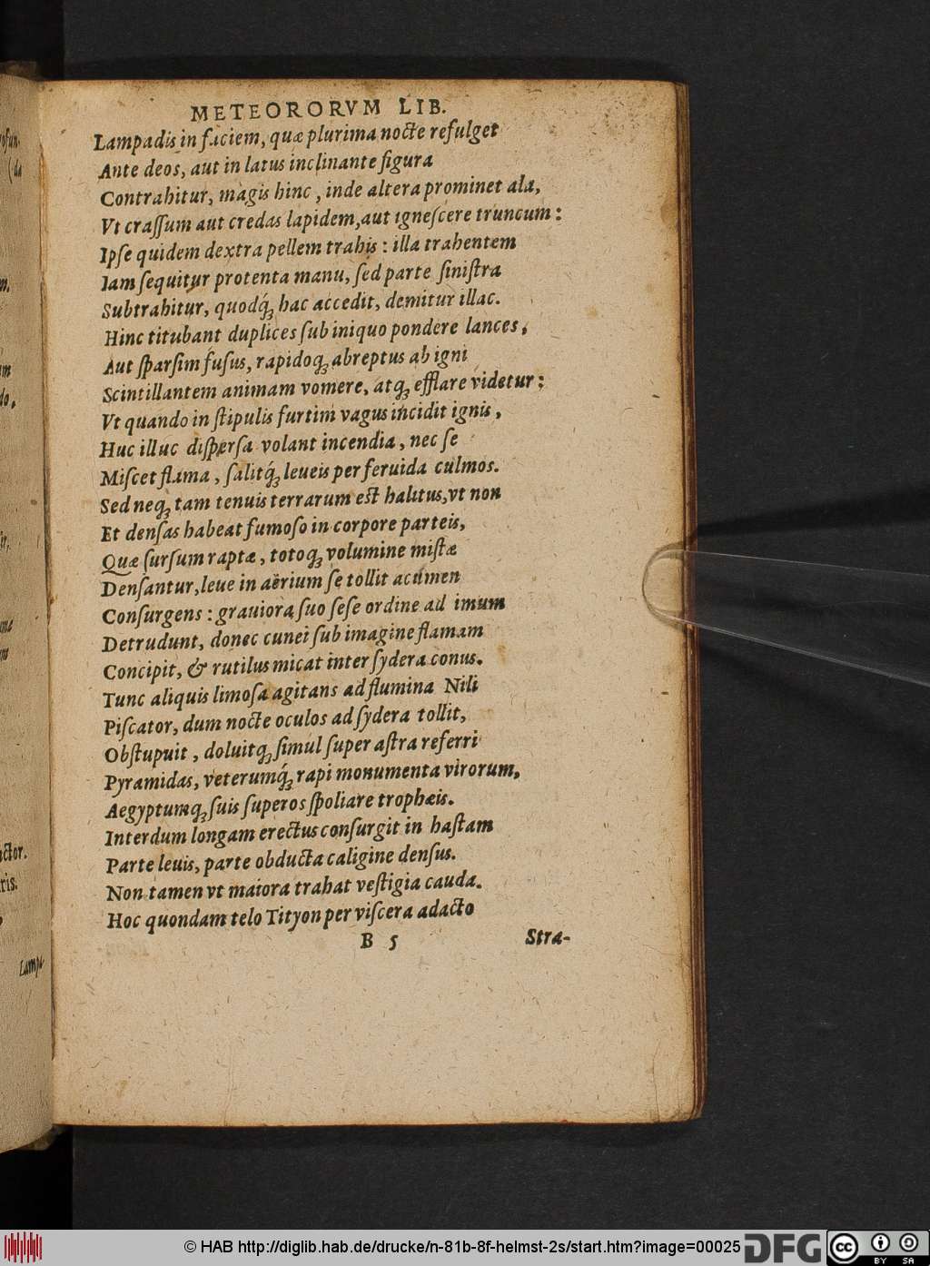 http://diglib.hab.de/drucke/n-81b-8f-helmst-2s/00025.jpg