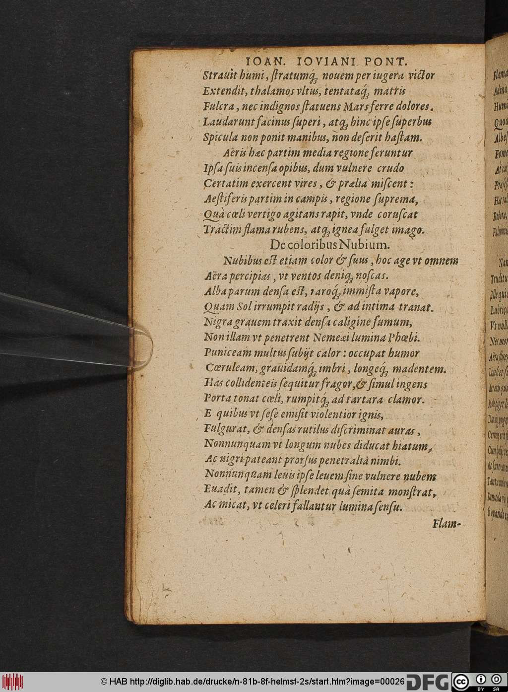 http://diglib.hab.de/drucke/n-81b-8f-helmst-2s/00026.jpg