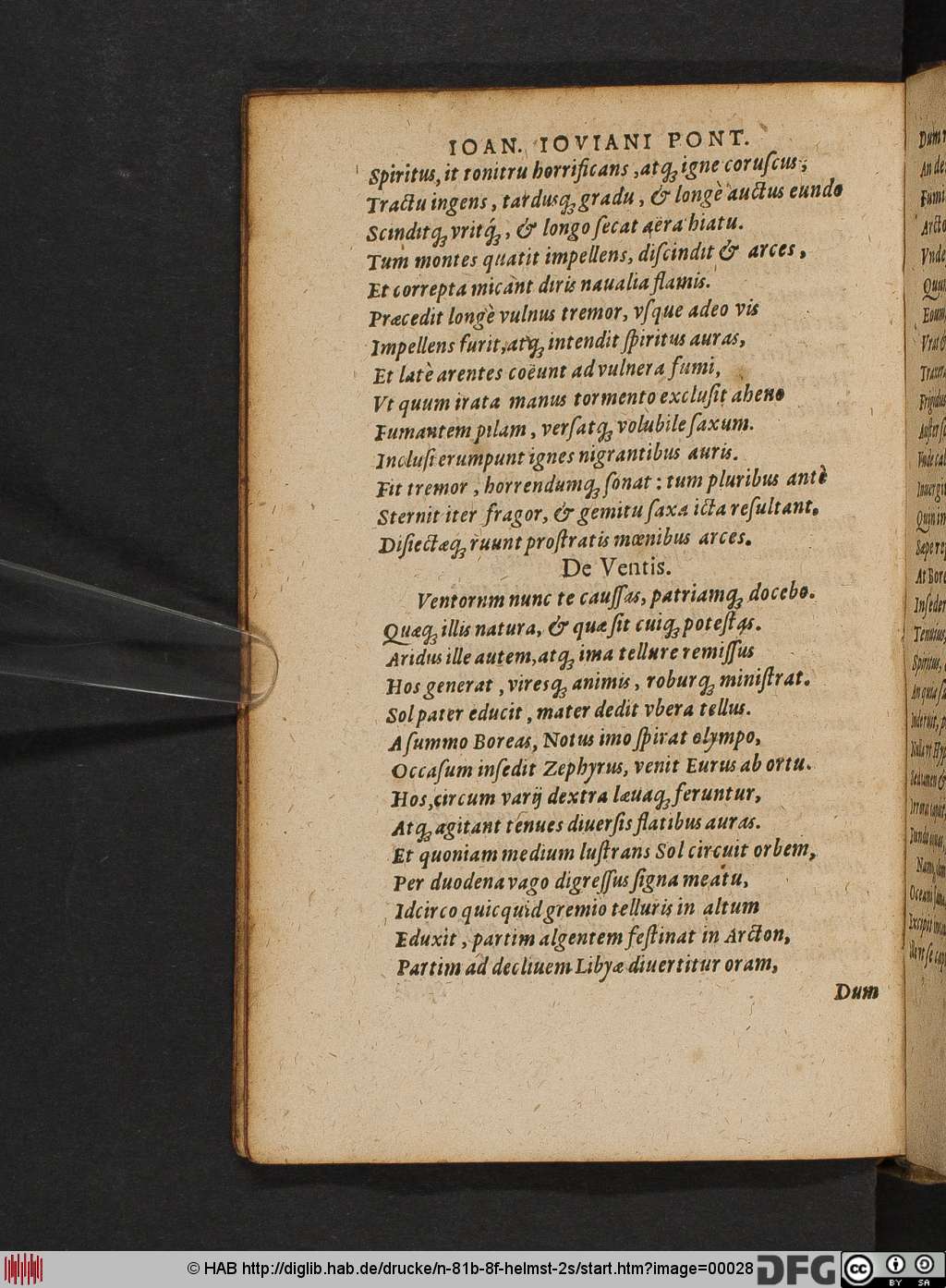 http://diglib.hab.de/drucke/n-81b-8f-helmst-2s/00028.jpg