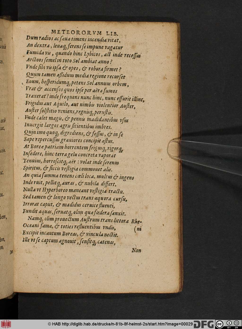 http://diglib.hab.de/drucke/n-81b-8f-helmst-2s/00029.jpg
