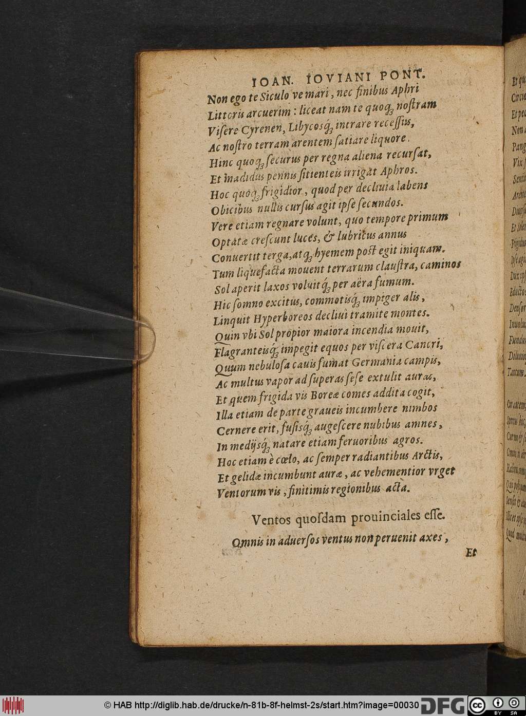 http://diglib.hab.de/drucke/n-81b-8f-helmst-2s/00030.jpg