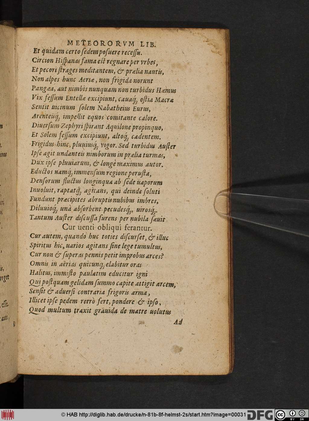 http://diglib.hab.de/drucke/n-81b-8f-helmst-2s/00031.jpg