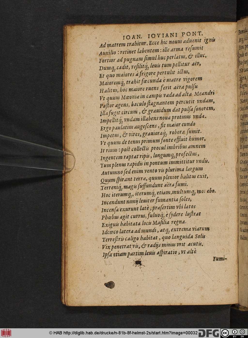 http://diglib.hab.de/drucke/n-81b-8f-helmst-2s/00032.jpg
