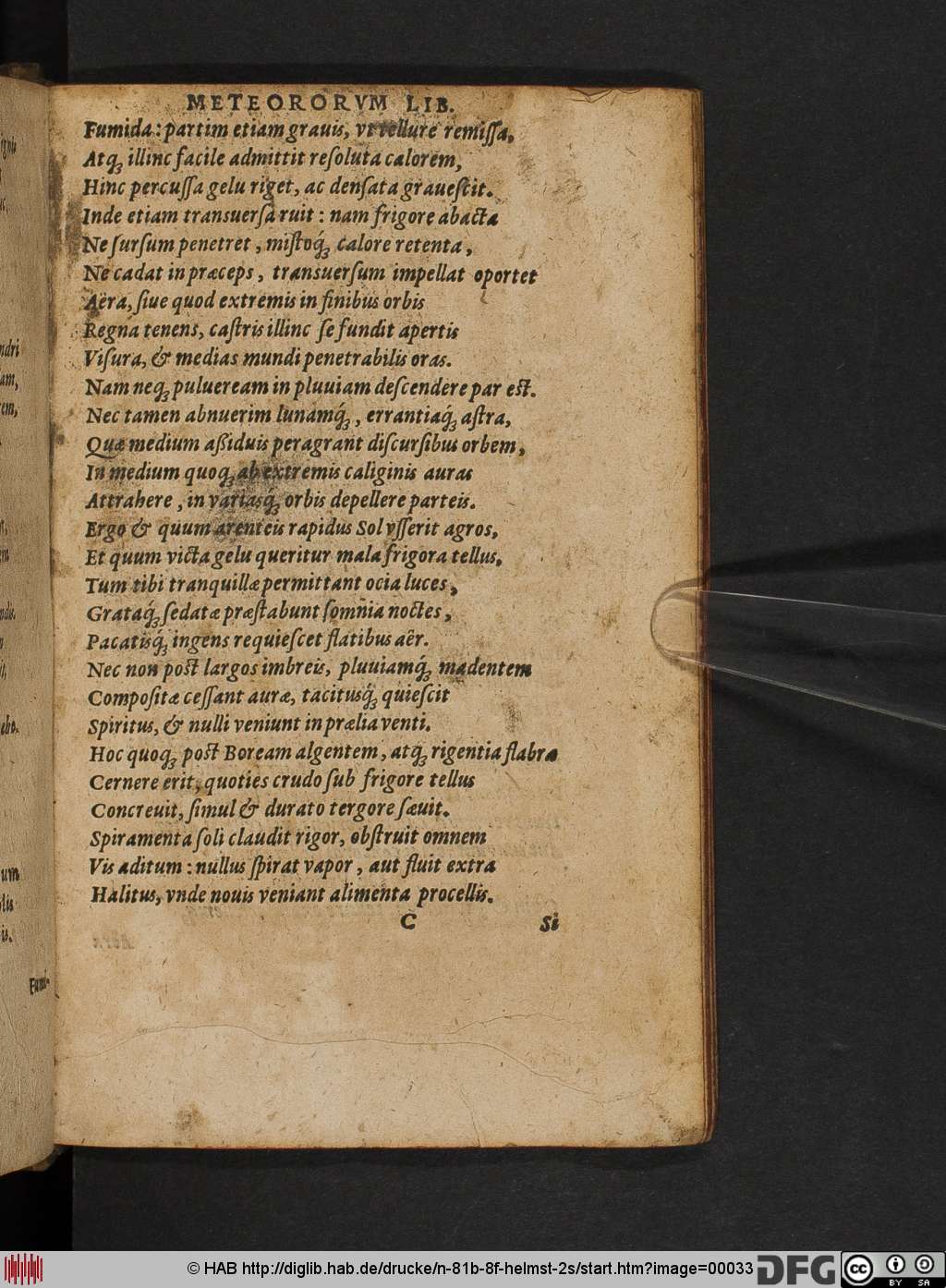 http://diglib.hab.de/drucke/n-81b-8f-helmst-2s/00033.jpg