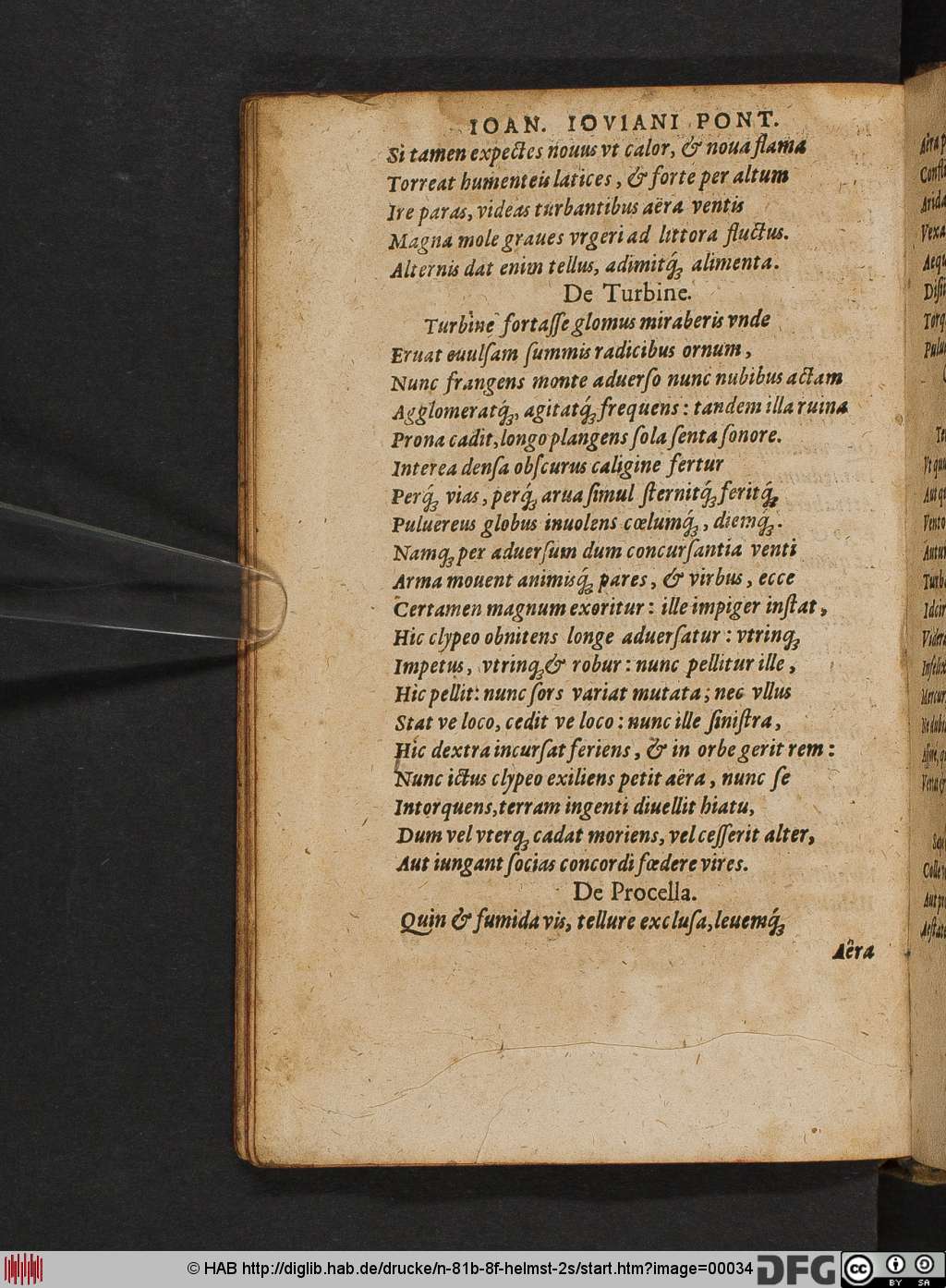 http://diglib.hab.de/drucke/n-81b-8f-helmst-2s/00034.jpg