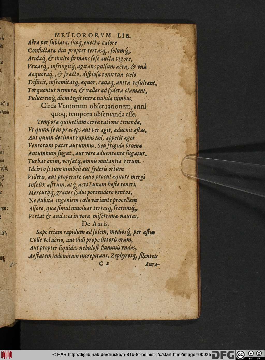 http://diglib.hab.de/drucke/n-81b-8f-helmst-2s/00035.jpg