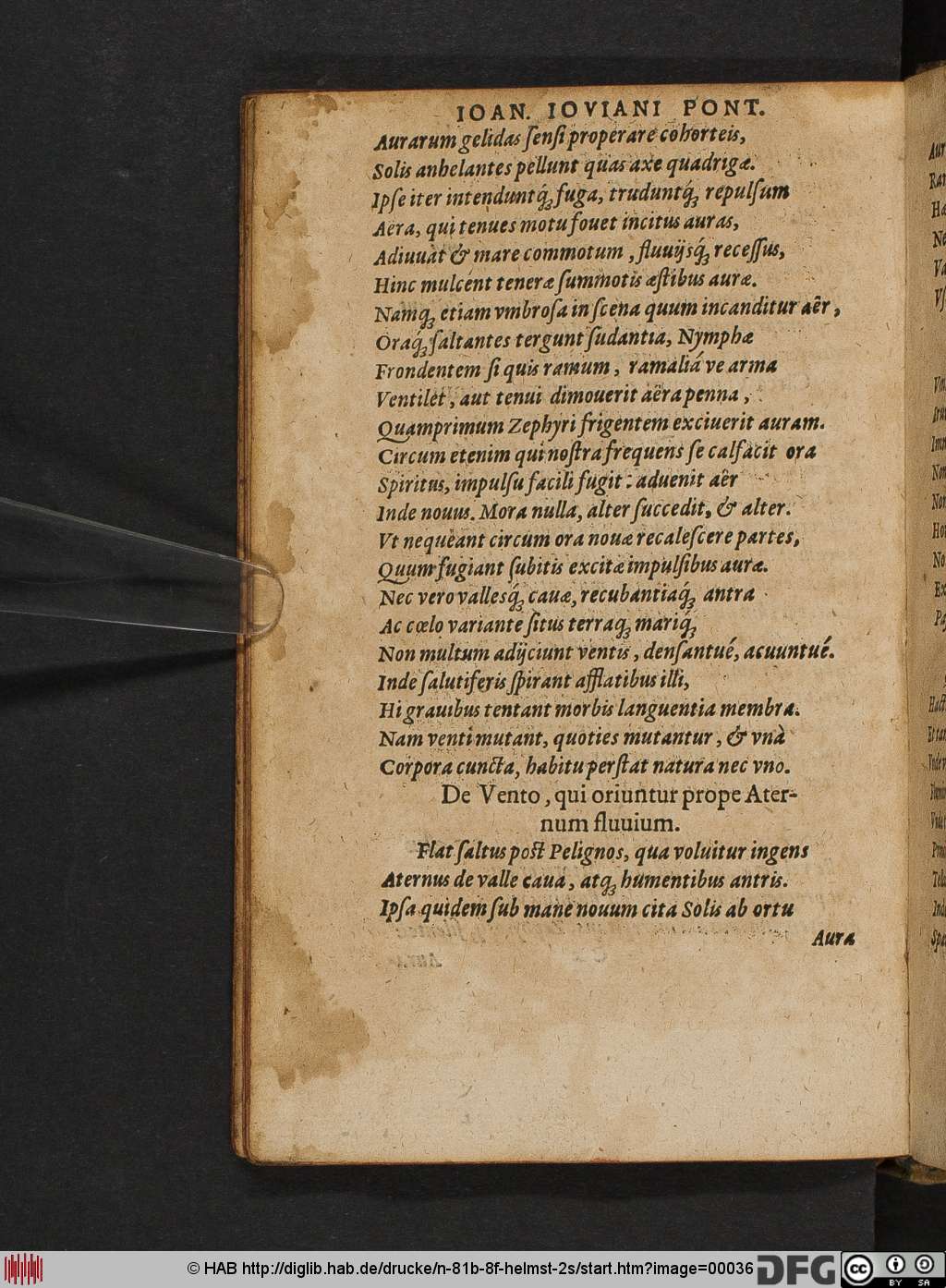 http://diglib.hab.de/drucke/n-81b-8f-helmst-2s/00036.jpg