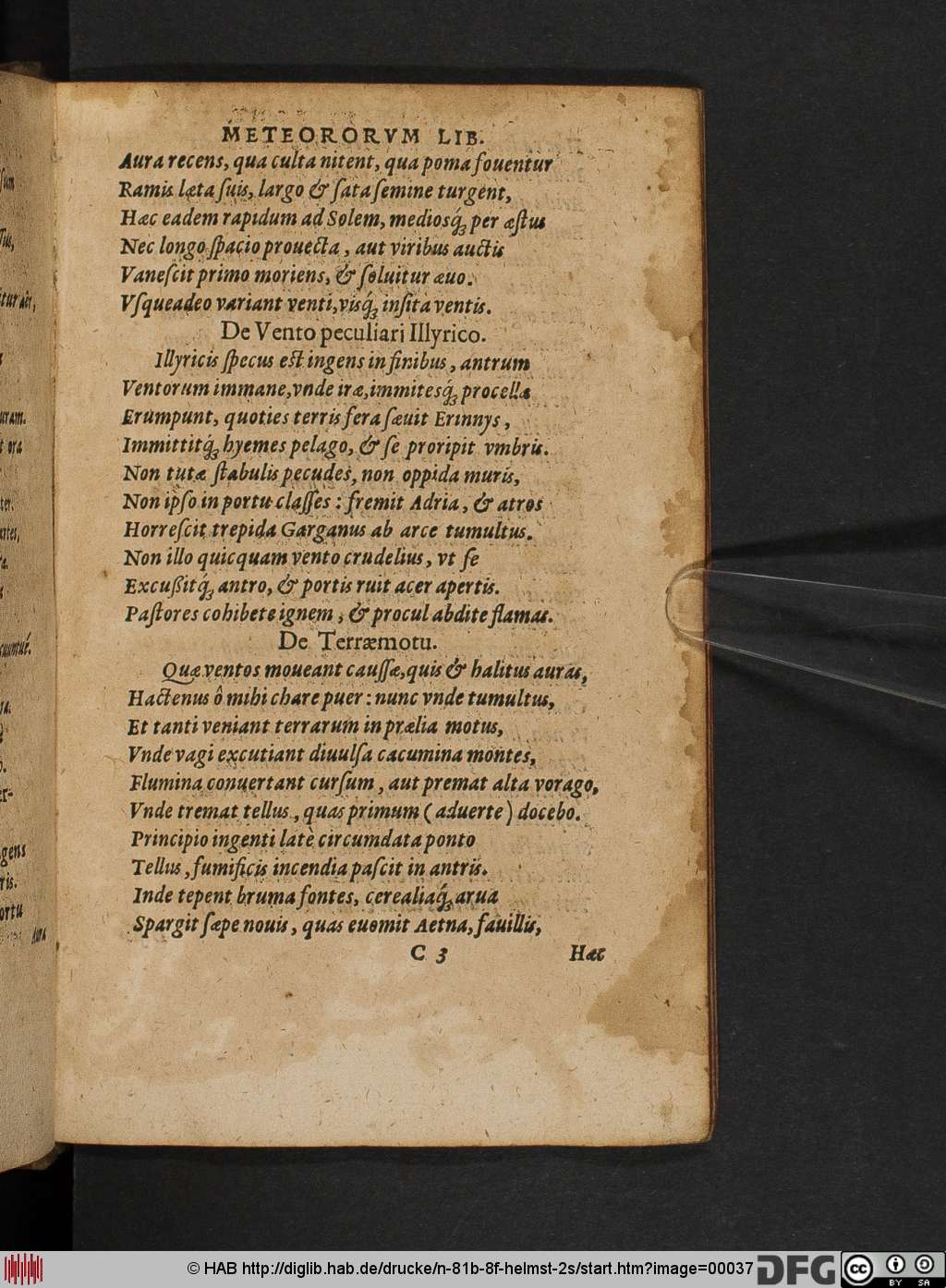 http://diglib.hab.de/drucke/n-81b-8f-helmst-2s/00037.jpg